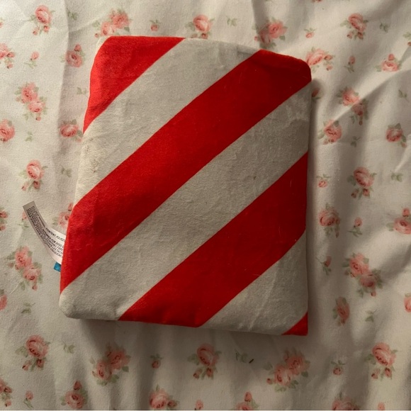 Bark Chunky Chicky Feed Dog Toy NEW - Picture 5 of 6